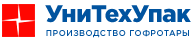 УниТехУпак - Гофрокартон и гофротара