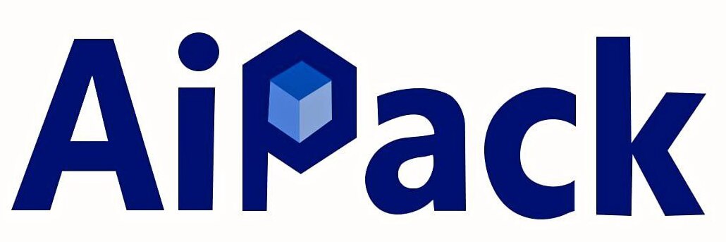 Aipack - Гофрокартон и гофротара